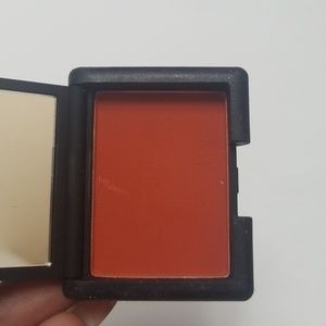 NARS eyeshadow